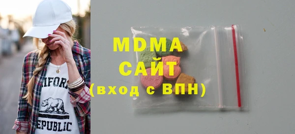 бошки Няндома